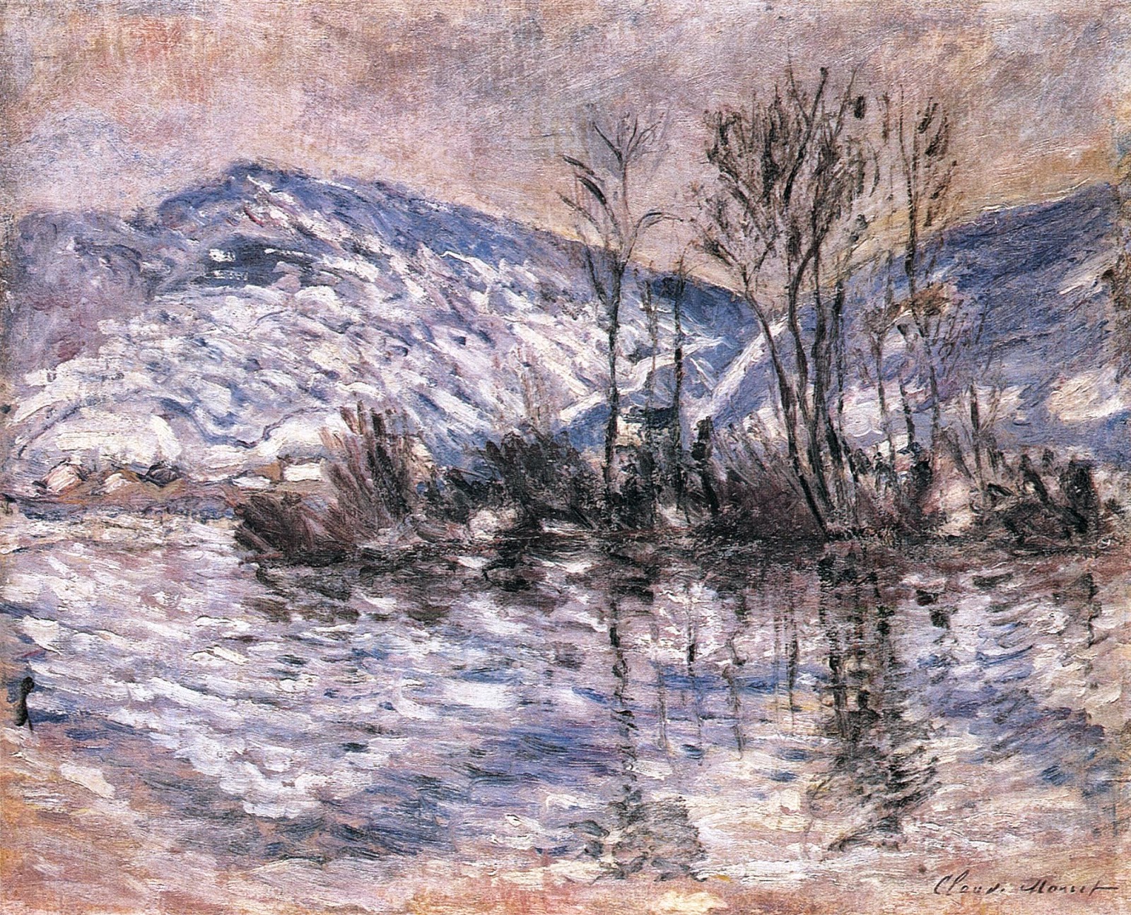 Claude+Monet-1840-1926 (75).jpg